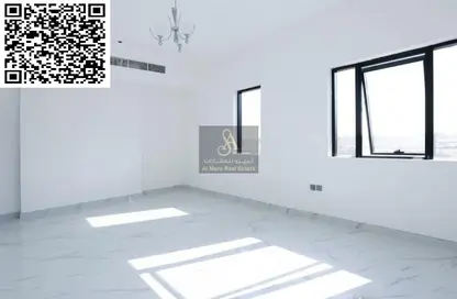 شقة - 2 غرف نوم - 2 حمامات للبيع في عجمان جلوبال سيتي - العالية - عجمان