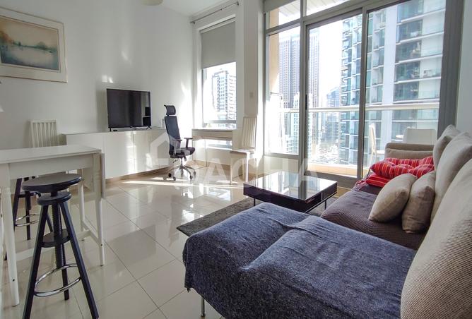 15814612 - صورة العقار 2