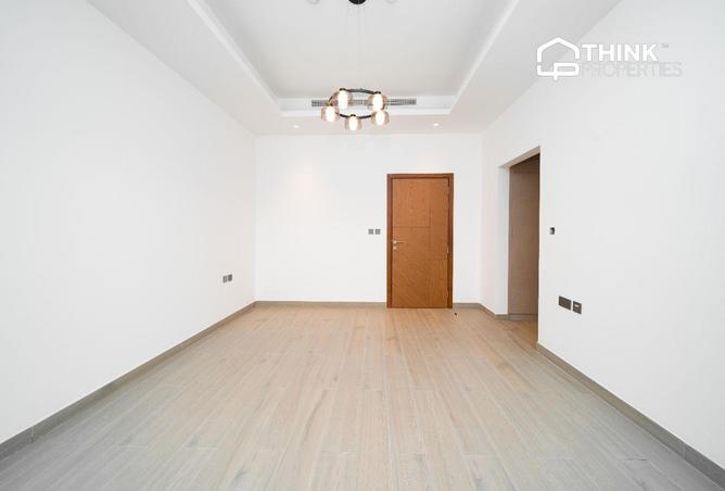 15973848 - Property Image 3