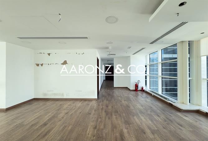 15624986 - صورة العقار 3