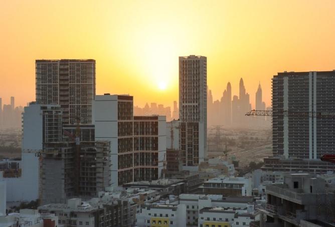 16058116 - Property Image 3