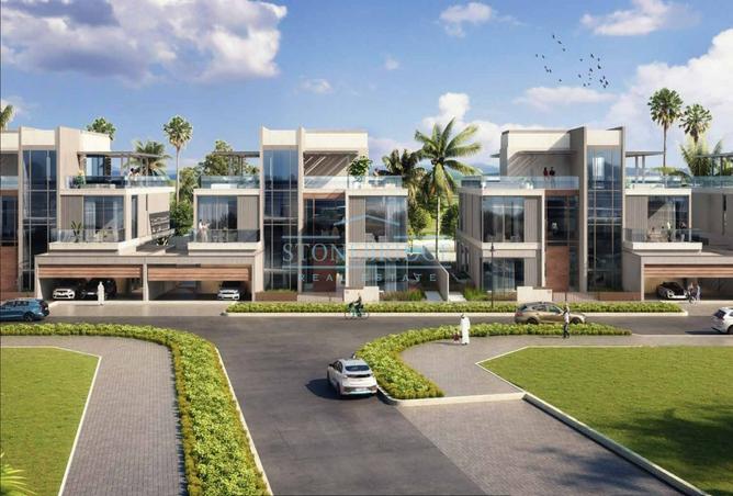 16059262 - صورة العقار 2