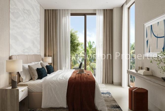 15880798 - Property Image 2