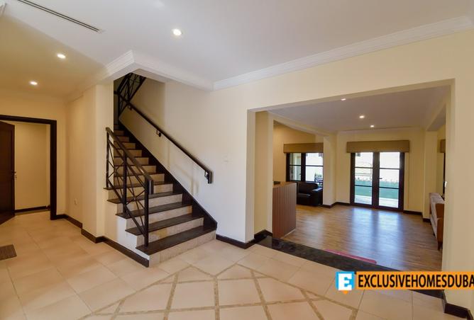 15971461 - Property Main Image