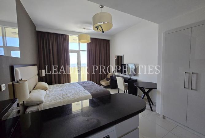 15872749 - صورة العقار 2