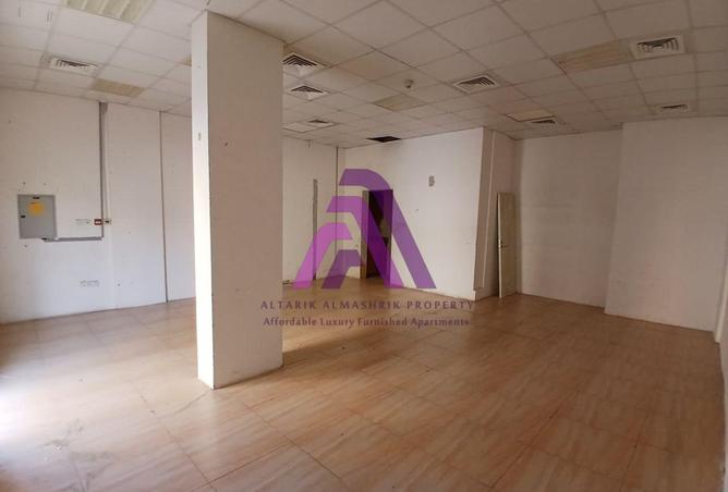 15354073 - Property Image 2