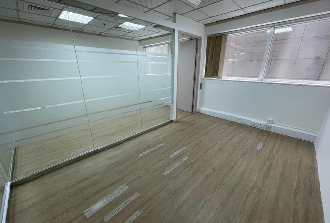 15254091 - Property Image 3