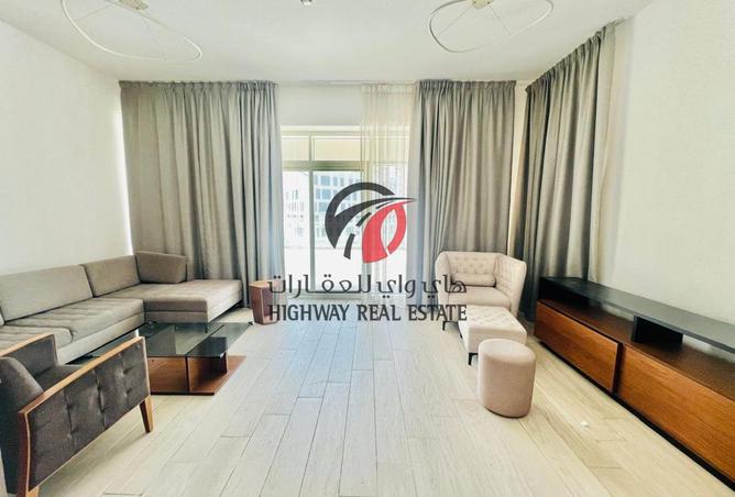 15952149 - Property Main Image