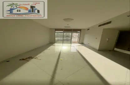 Apartment - 2 Bedrooms - 3 Bathrooms for rent in Muweileh Community - Muwaileh Commercial - Sharjah