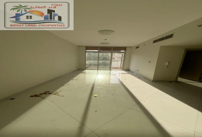 15255276 - Property Main Image