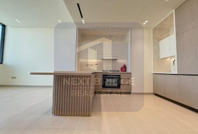 15638795 - صورة العقار 3