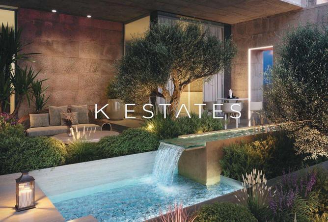 15820179 - صورة العقار 2