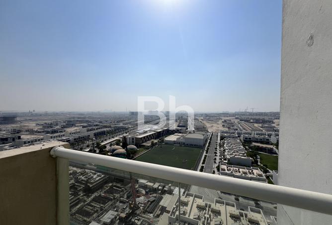 15132682 - صورة العقار 2
