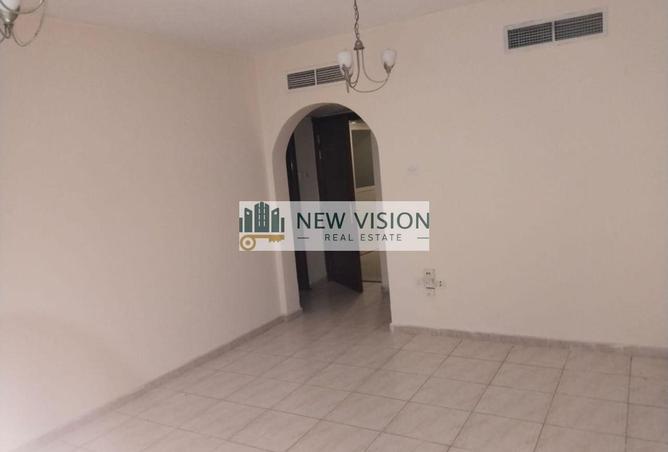 16012630 - Property Main Image