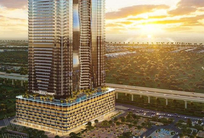 15268143 - Property Image 2