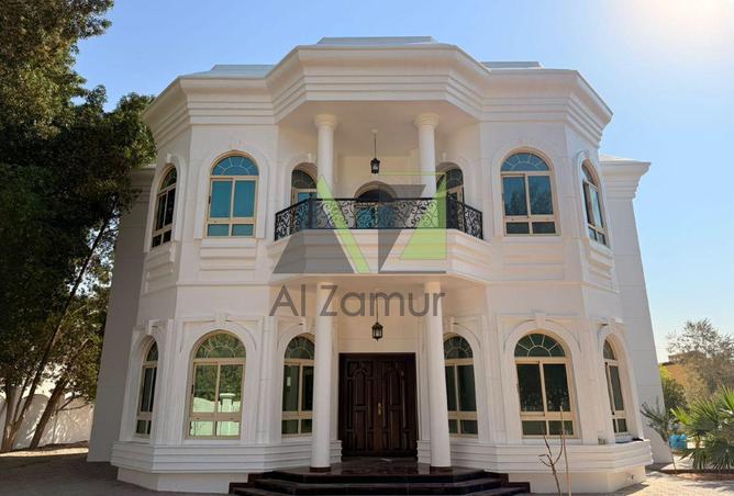 15620918 - الصورة الرئيسية للعقار