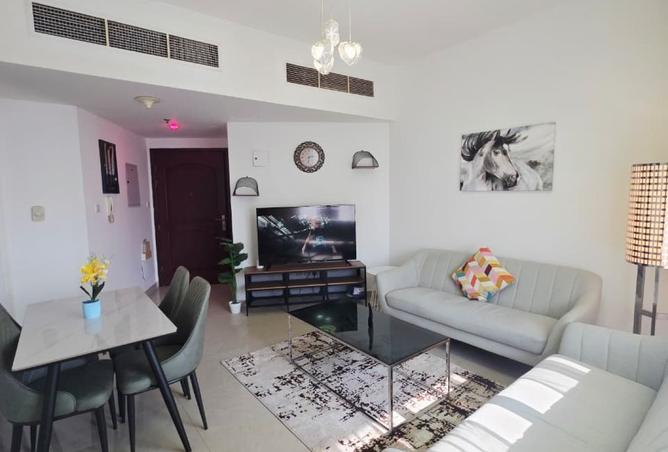 15531522 - صورة العقار 2