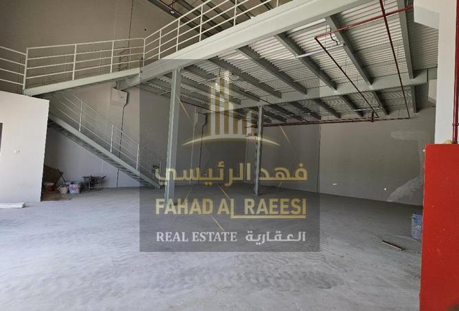 15309997 - Property Image 3