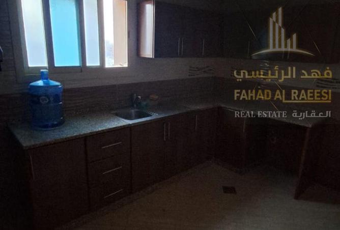 15229640 - صورة العقار 3