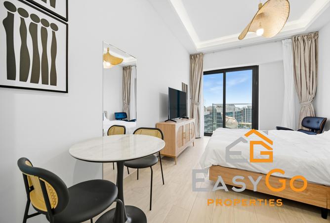 15571859 - Property Image 2