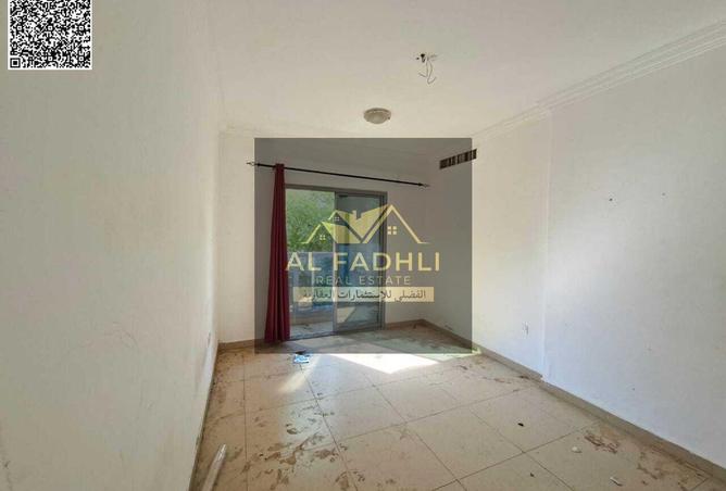 15573991 - الصورة الرئيسية للعقار