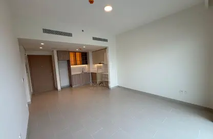 شقة - غرفة نوم - 1 حمام للايجار في برج بارك فيلد 2 - بارك فيلد - دبي هيلز استيت - دبي شقة - غرفة نوم - 1 حمام للايجار في برج بارك فيلد 2 - بارك فيلد - دبي هيلز استيت - دبي