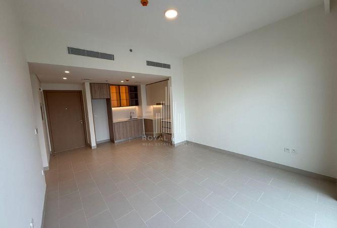 15900927 - الصورة الرئيسية للعقار