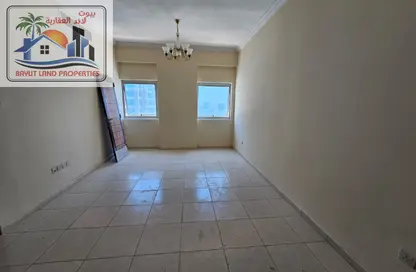 Apartment - 2 Bedrooms - 2 Bathrooms for rent in Al Nad - Al Qasimia - Sharjah