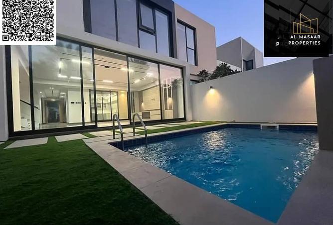 15708115 - Property Main Image