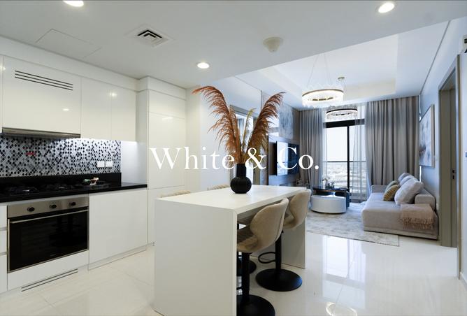 15653433 - Property Main Image