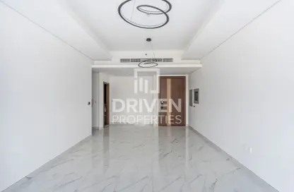 شقة - 2 غرف نوم - 4 حمامات للايجار في ايليا 5 - مجان - دبي لاند - دبي شقة - 2 غرف نوم - 4 حمامات للايجار في ايليا 5 - مجان - دبي لاند - دبي