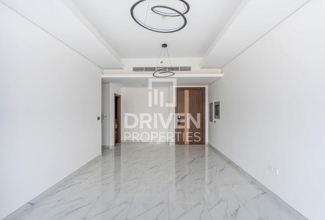 15513794 - الصورة الرئيسية للعقار