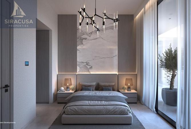 15823385 - Property Image 3