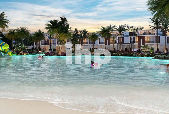 15788622 - Property Image 3