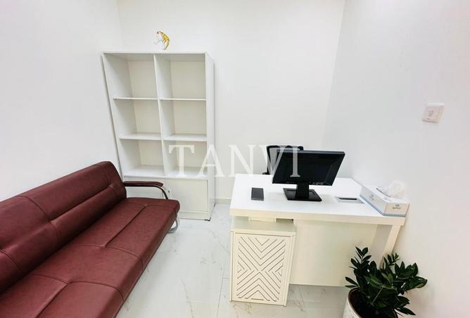 16010085 - Property Image 2