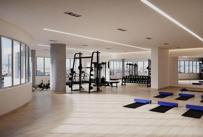 16061173 - صورة العقار 2