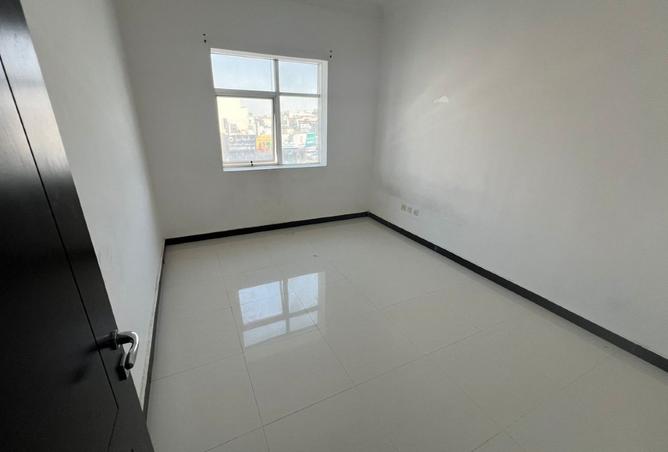 15254669 - صورة العقار 3