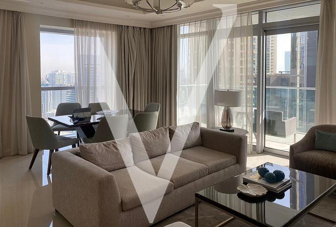 15869068 - صورة العقار 2