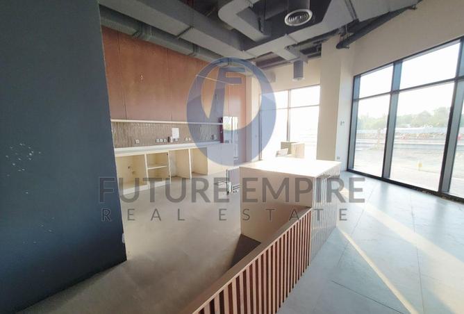 15549509 - صورة العقار 3