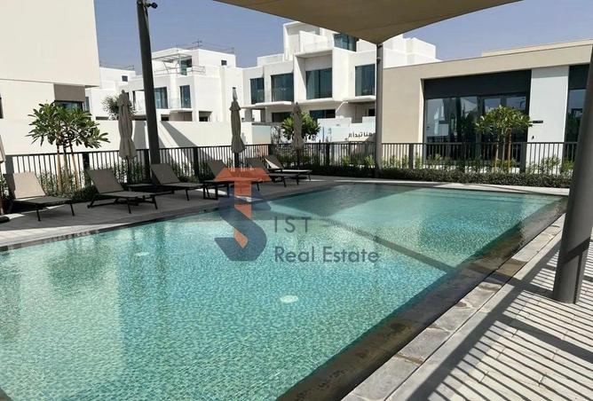 15838290 - Property Main Image