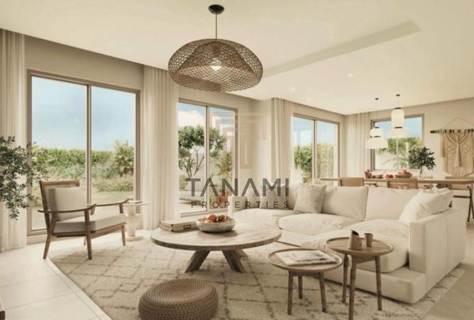 15565856 - صورة العقار 3