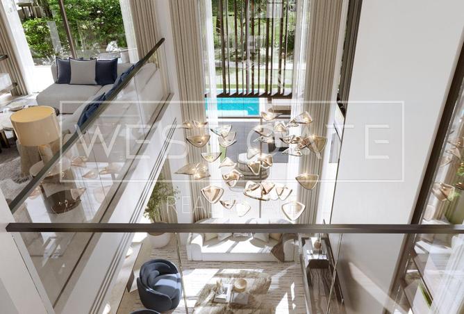 14901232 - صورة العقار 3