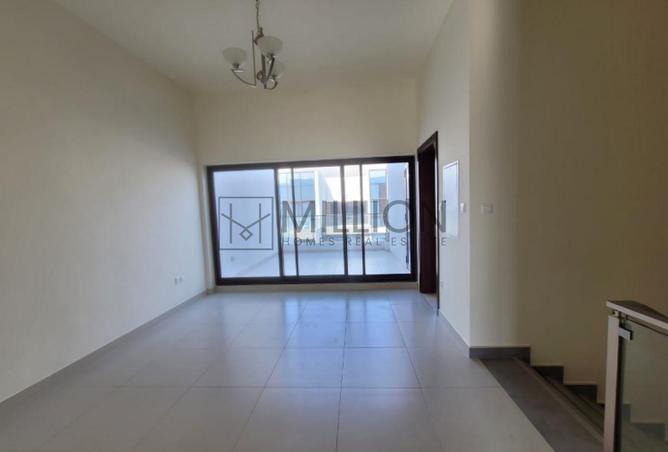 15856410 - Property Image 2