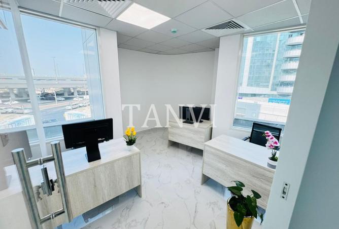 15926434 - الصورة الرئيسية للعقار