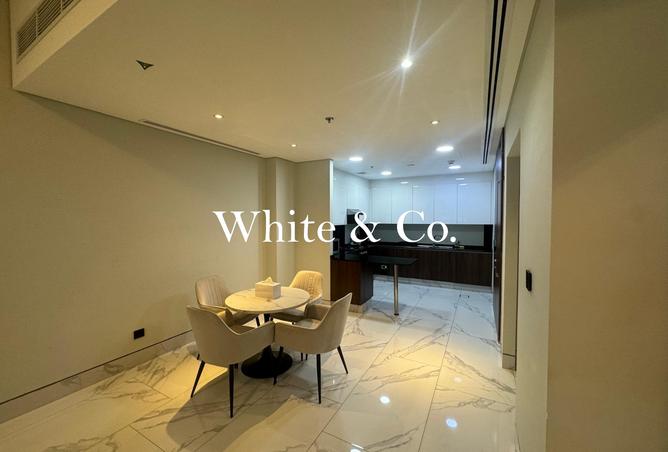 15804798 - Property Image 3