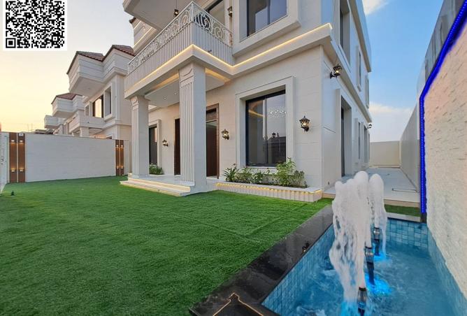 15466321 - Property Main Image