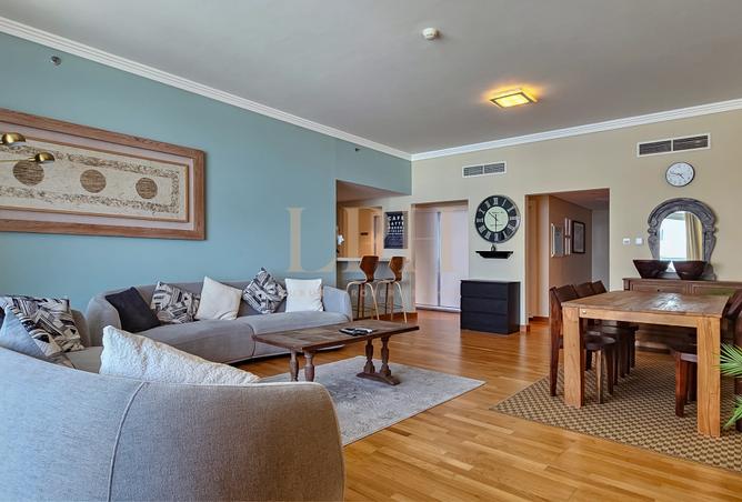 14870434 - صورة العقار 3