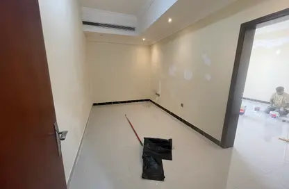 شقة - غرفة نوم - 1 حمام للايجار في مركز محمد بن زايد - مدينة محمد بن زايد - أبوظبي