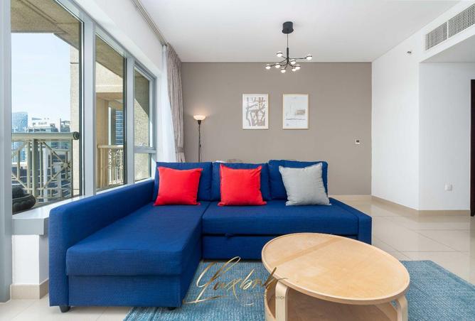 15882368 - Property Main Image