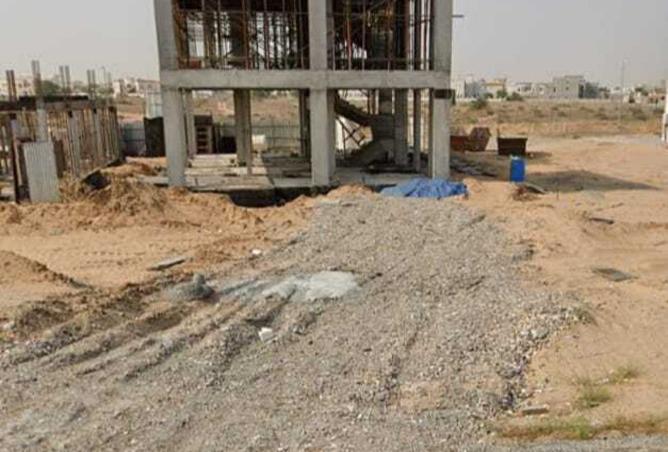 15499720 - الصورة الرئيسية للعقار